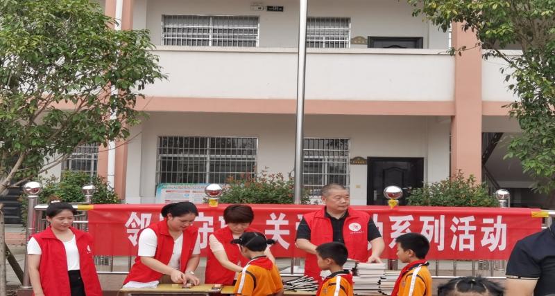图片4.jpg