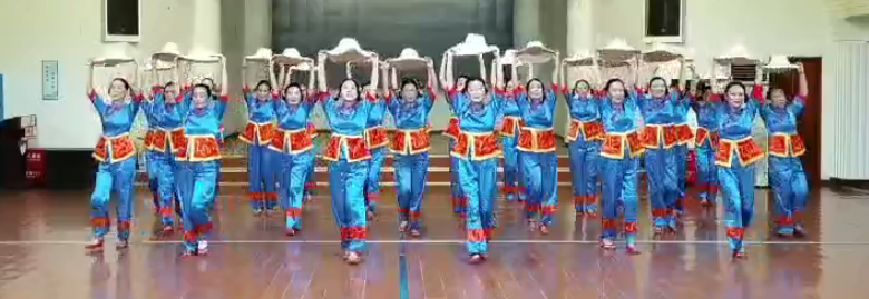 图片4.png
