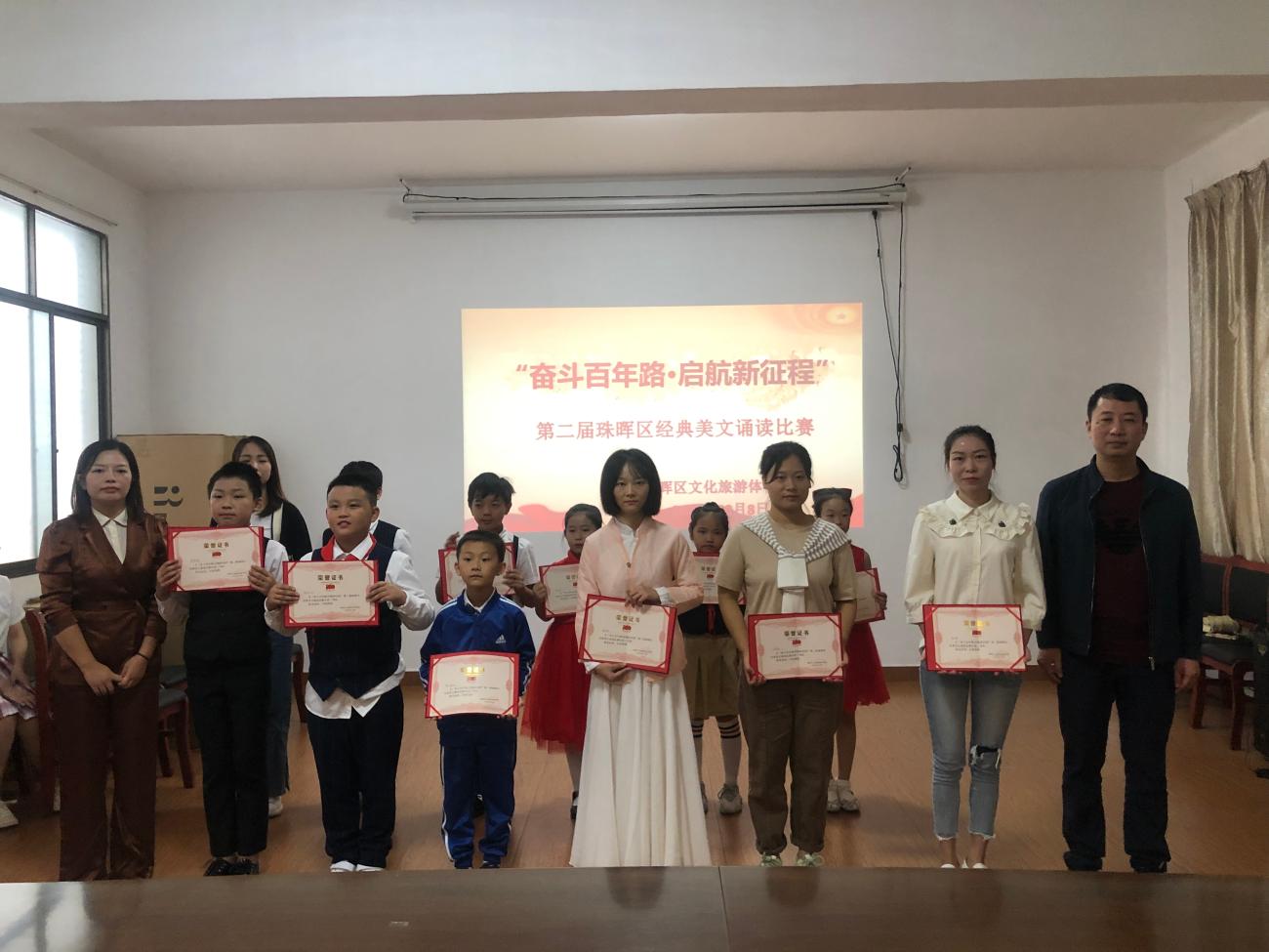 微信图片_20211028172448.jpg