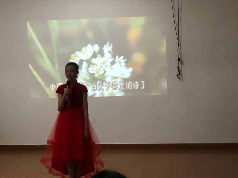 微信图片_20211028172504.jpg