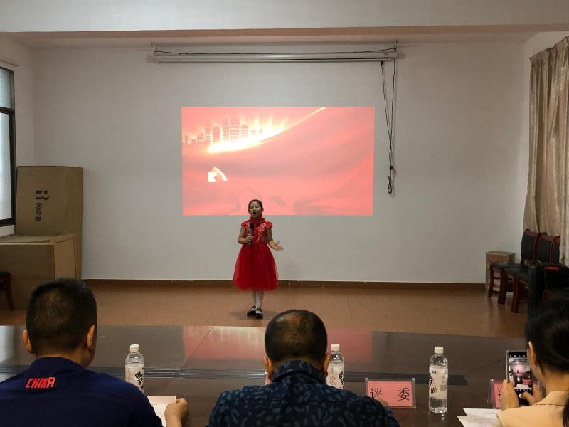 微信图片_20211028172455.jpg