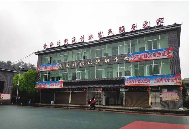 微信图片_20211028155601.png