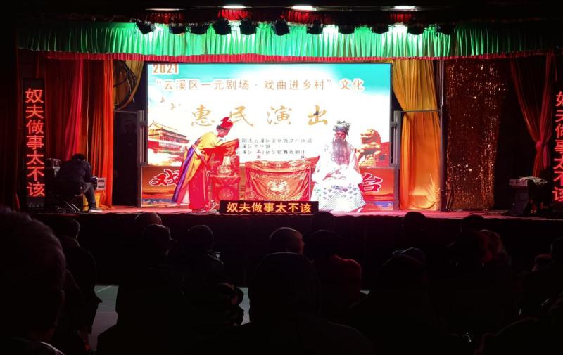 图片 2.png