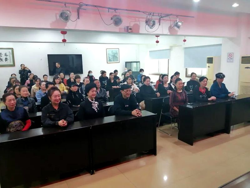 1微信图片_20211029170256_副本.jpg