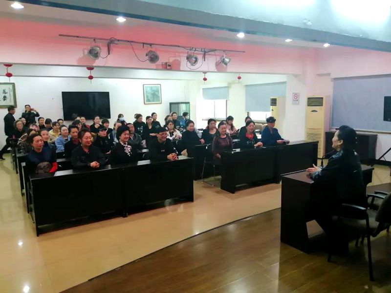 3微信图片_20211029170332_副本.jpg