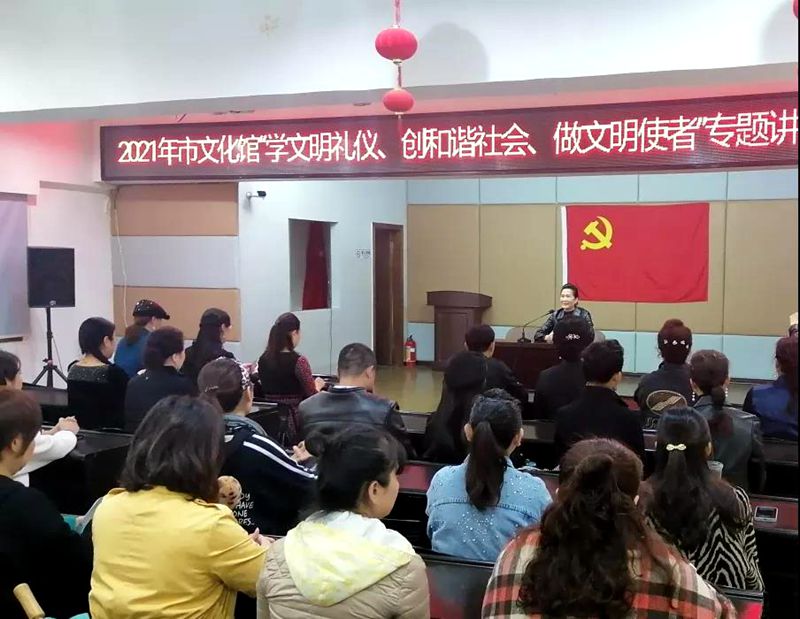2微信图片_20211029170329_副本.jpg