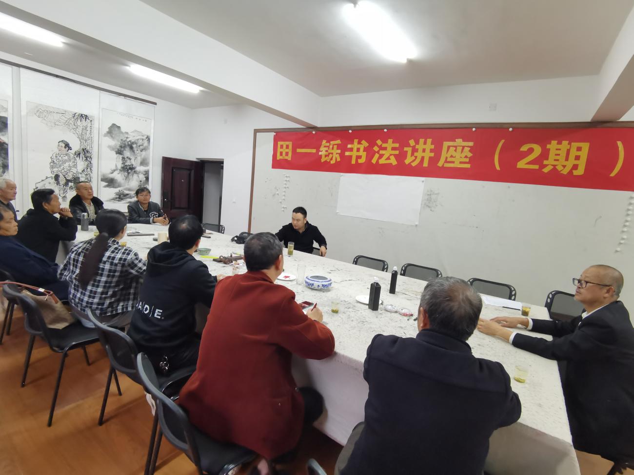 微信图片_20211029102339.jpg