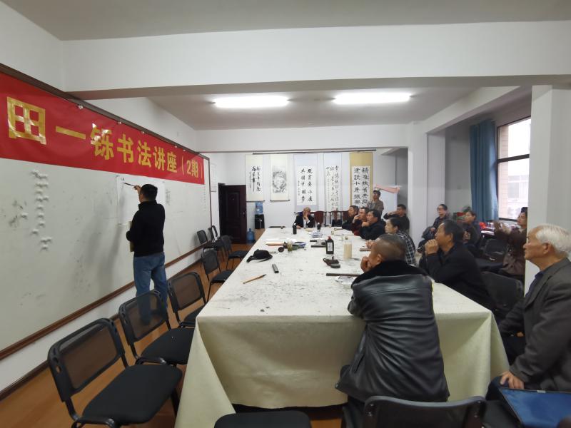 微信图片_20211029102325.jpg