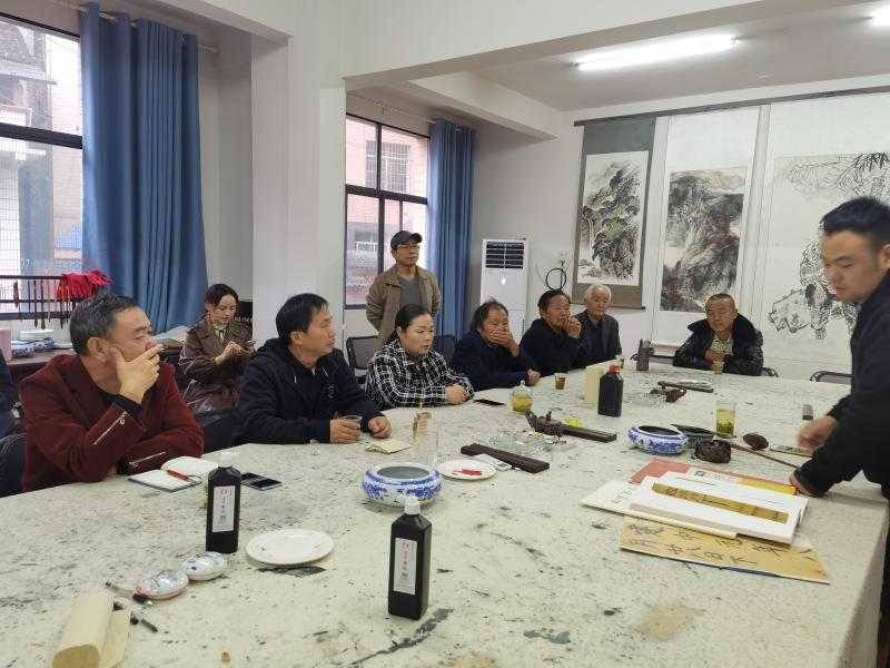 微信图片_20211029102331.jpg
