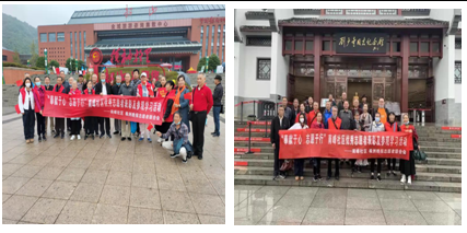 微信截图_20211030165628.png