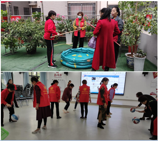 微信截图_20211030162652.png