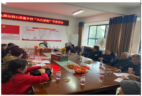 微信截图_20211030163431.png