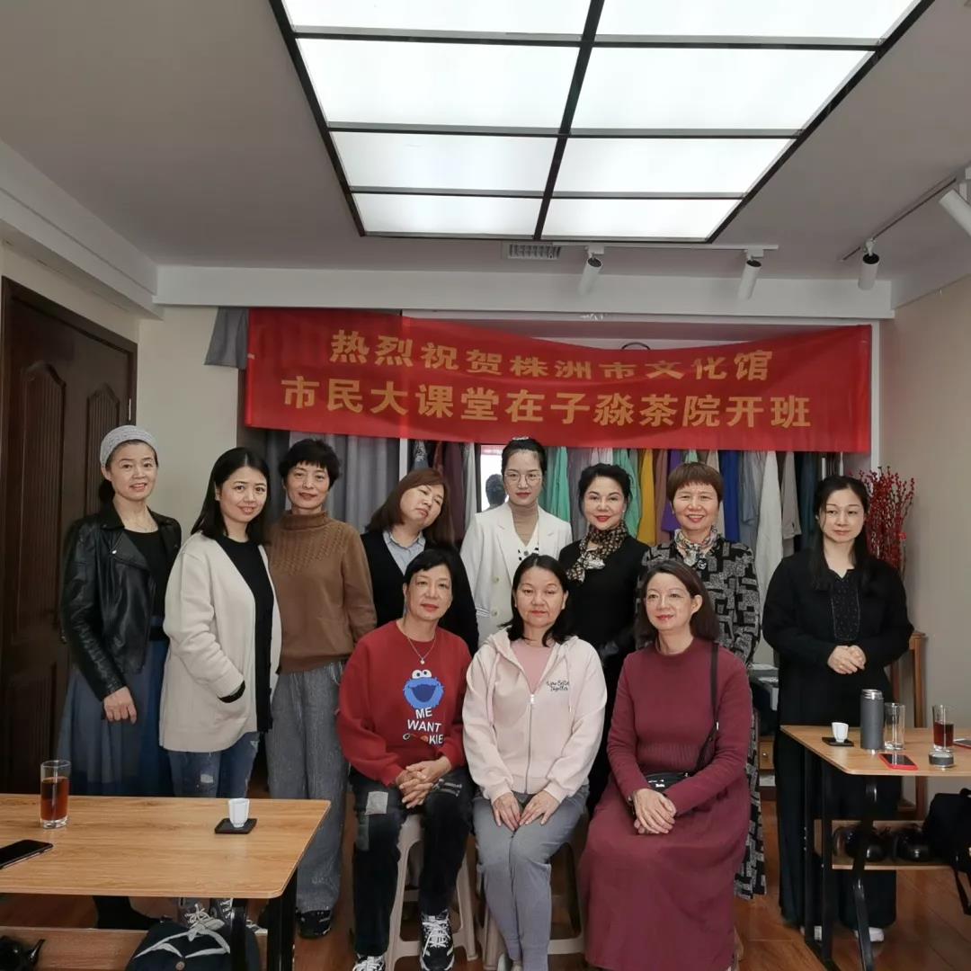 微信图片_20211030112042.jpg
