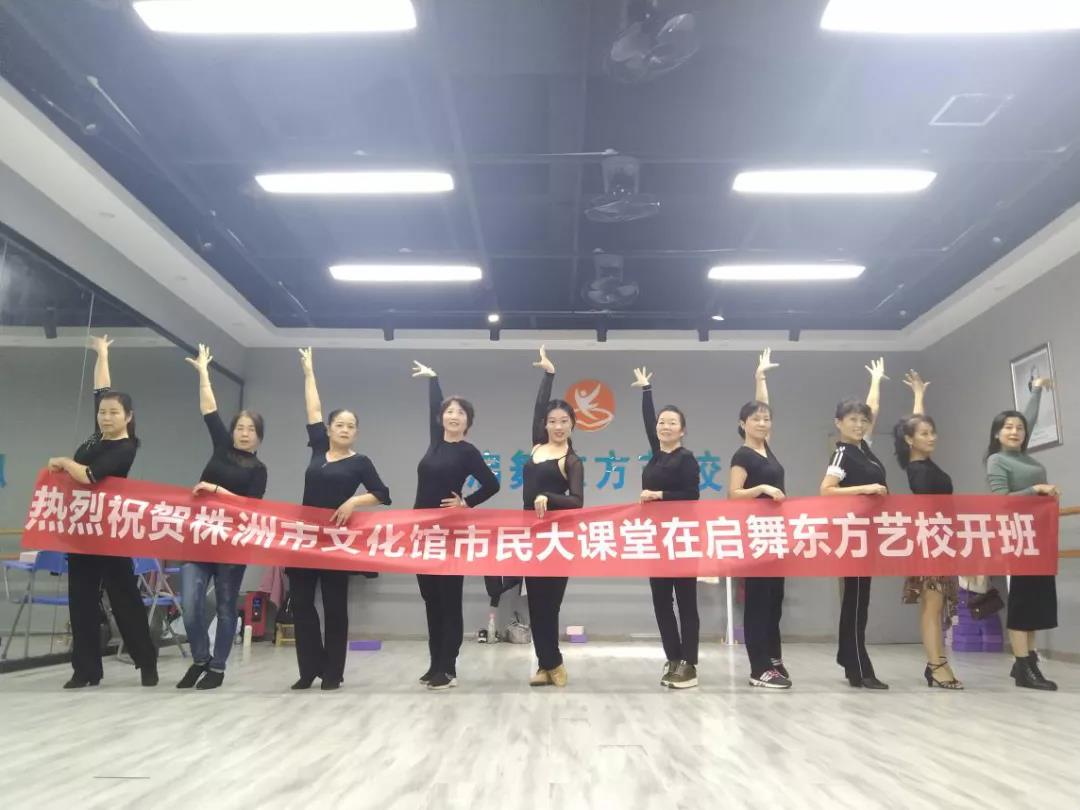 微信图片_20211030112048.jpg