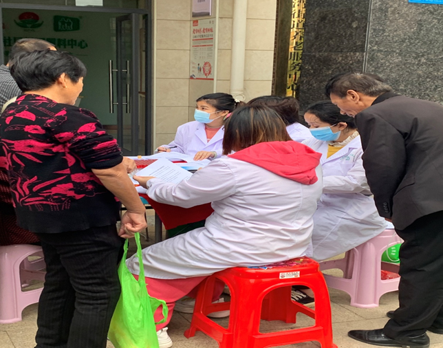 微信截图_20211030231645.png