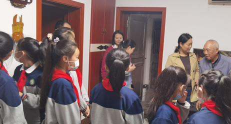 微信截图_20211030233540.png