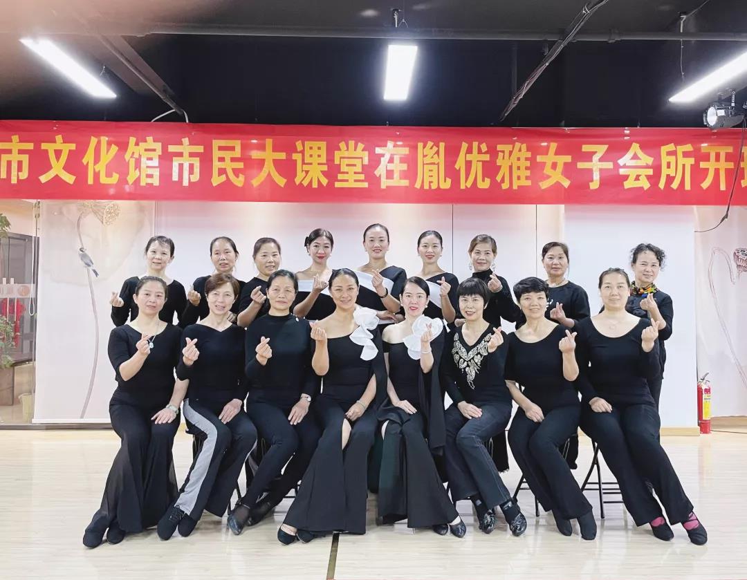 微信图片_20211030112036.jpg