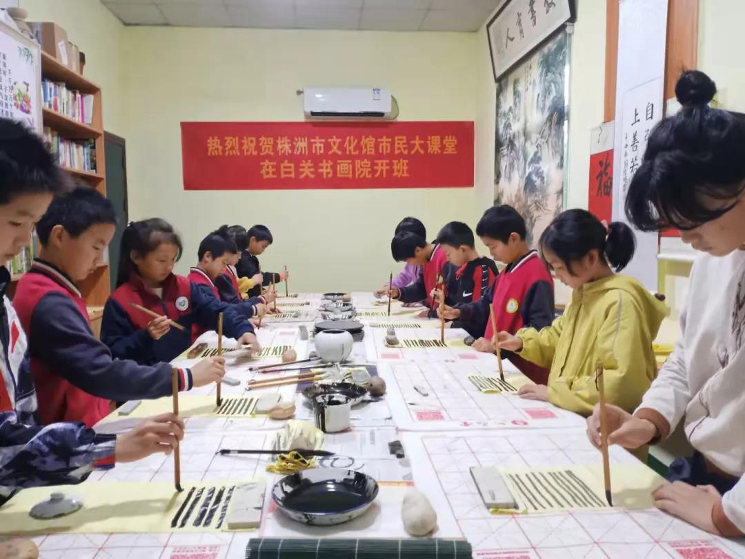 微信图片_20211030112039.jpg