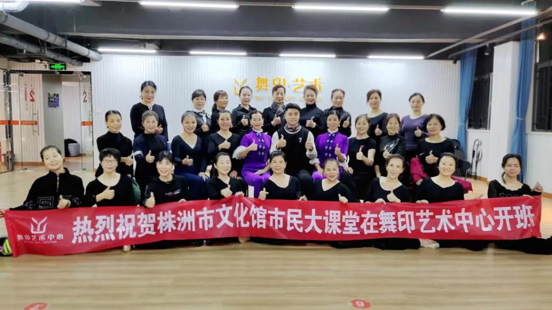 微信图片_20211030112023.jpg