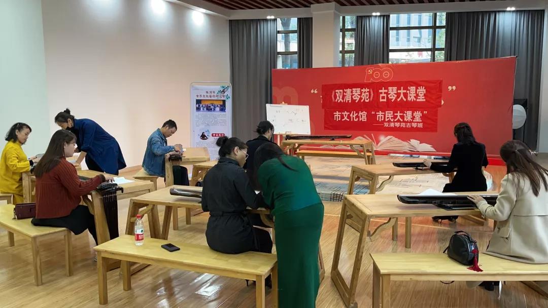微信图片_20211030112029.jpg