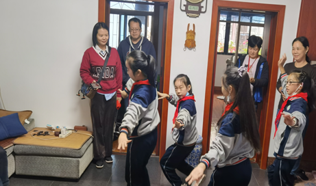 微信截图_20211030233528.png