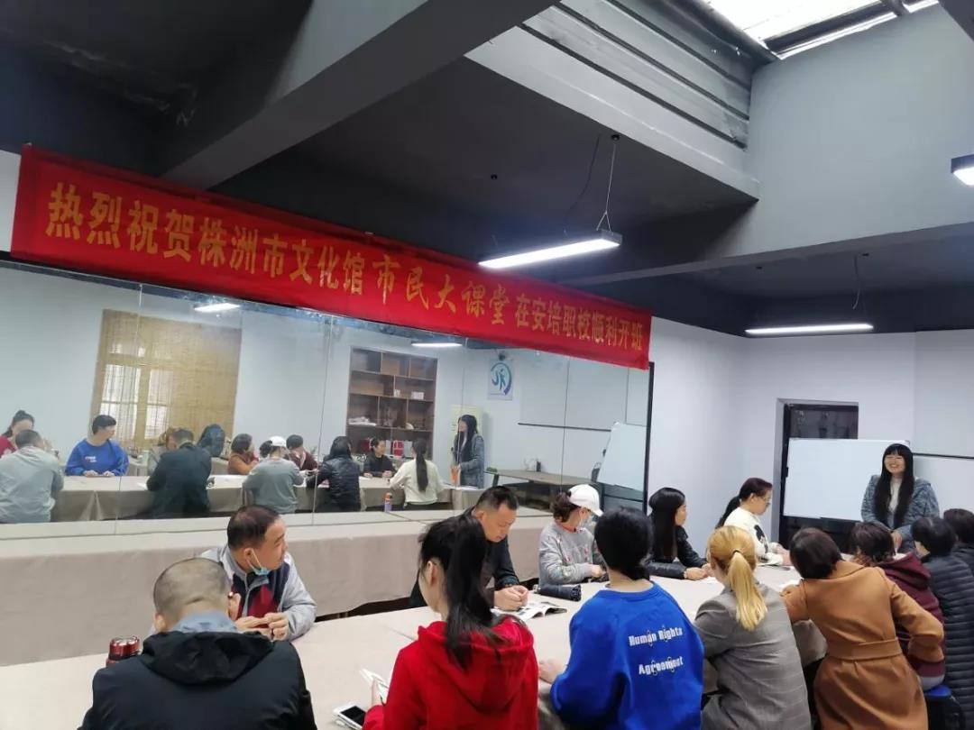 微信图片_20211030112034.jpg