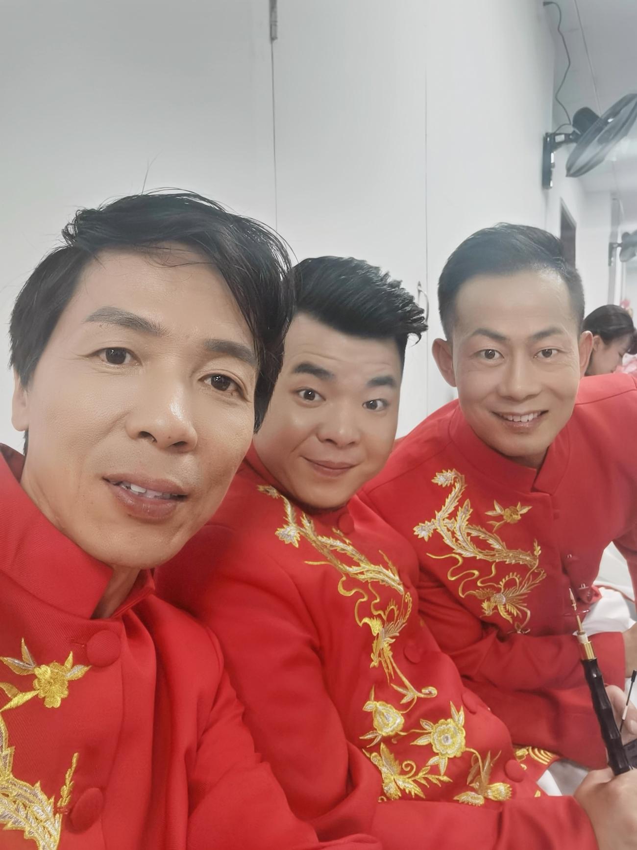 微信图片_20211021221023.jpg