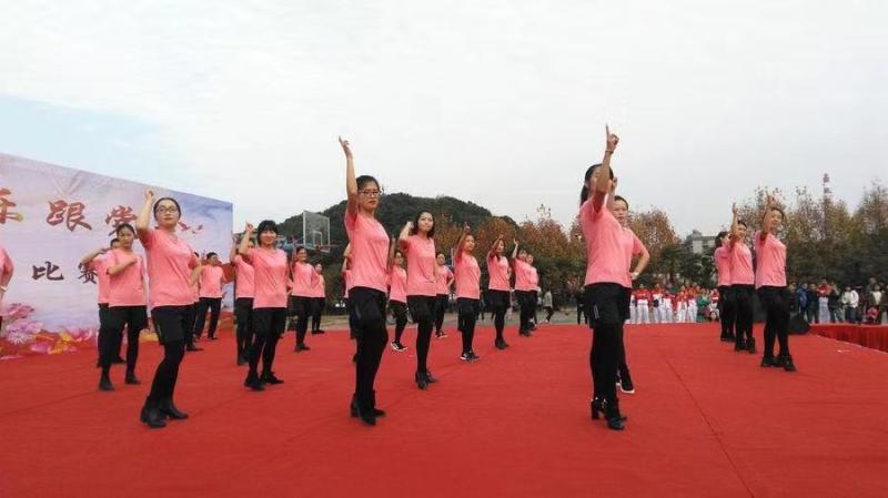 图片2.jpg