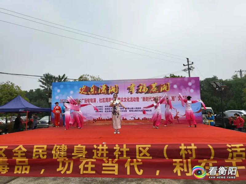 图片 6.png