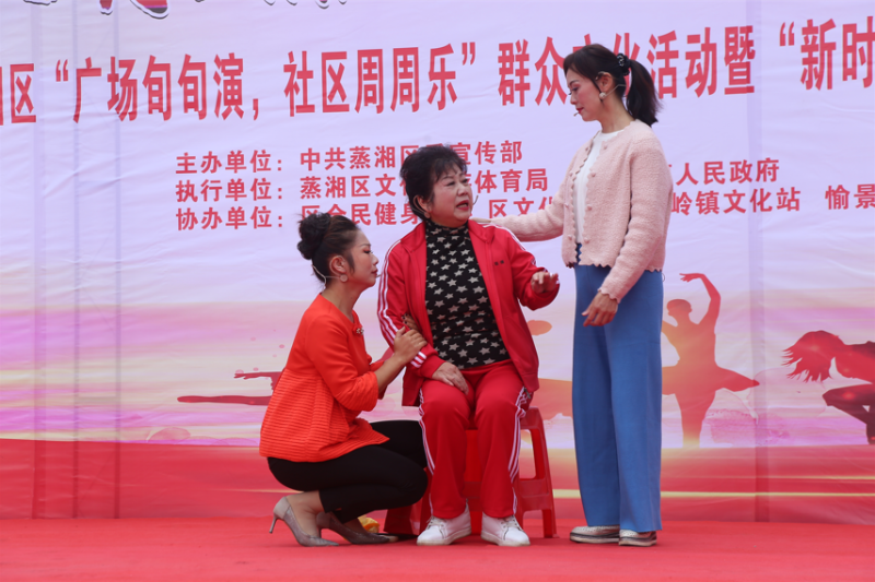 微信截图_20211102094903.png