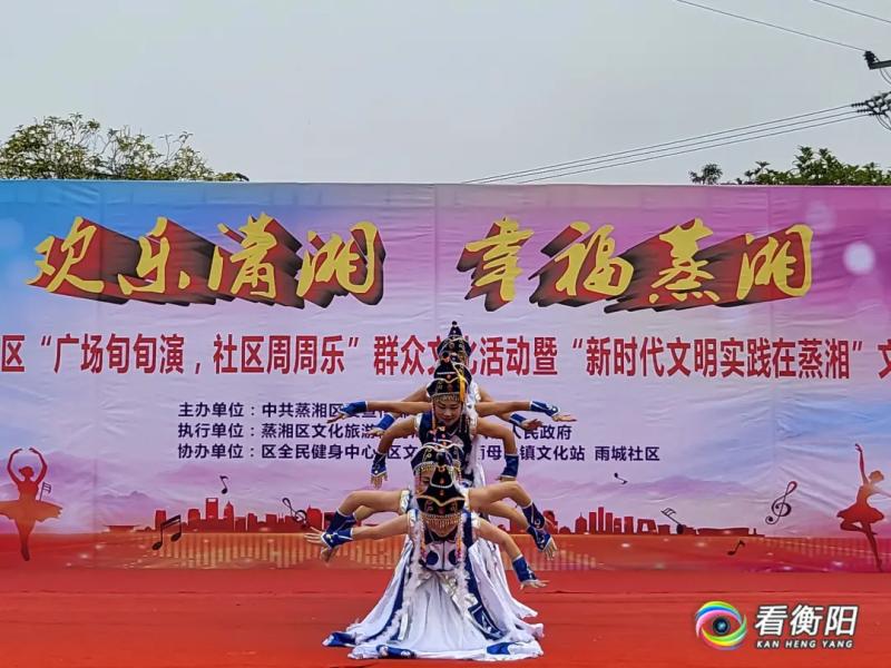图片 8.png