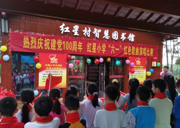 微信截图_20211104171119.png