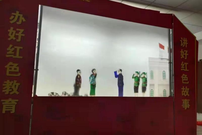 图片1.png