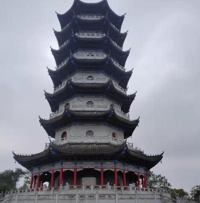 20211106_095703_011.jpeg