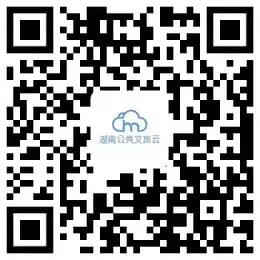 微信图片_20211106140455.jpg