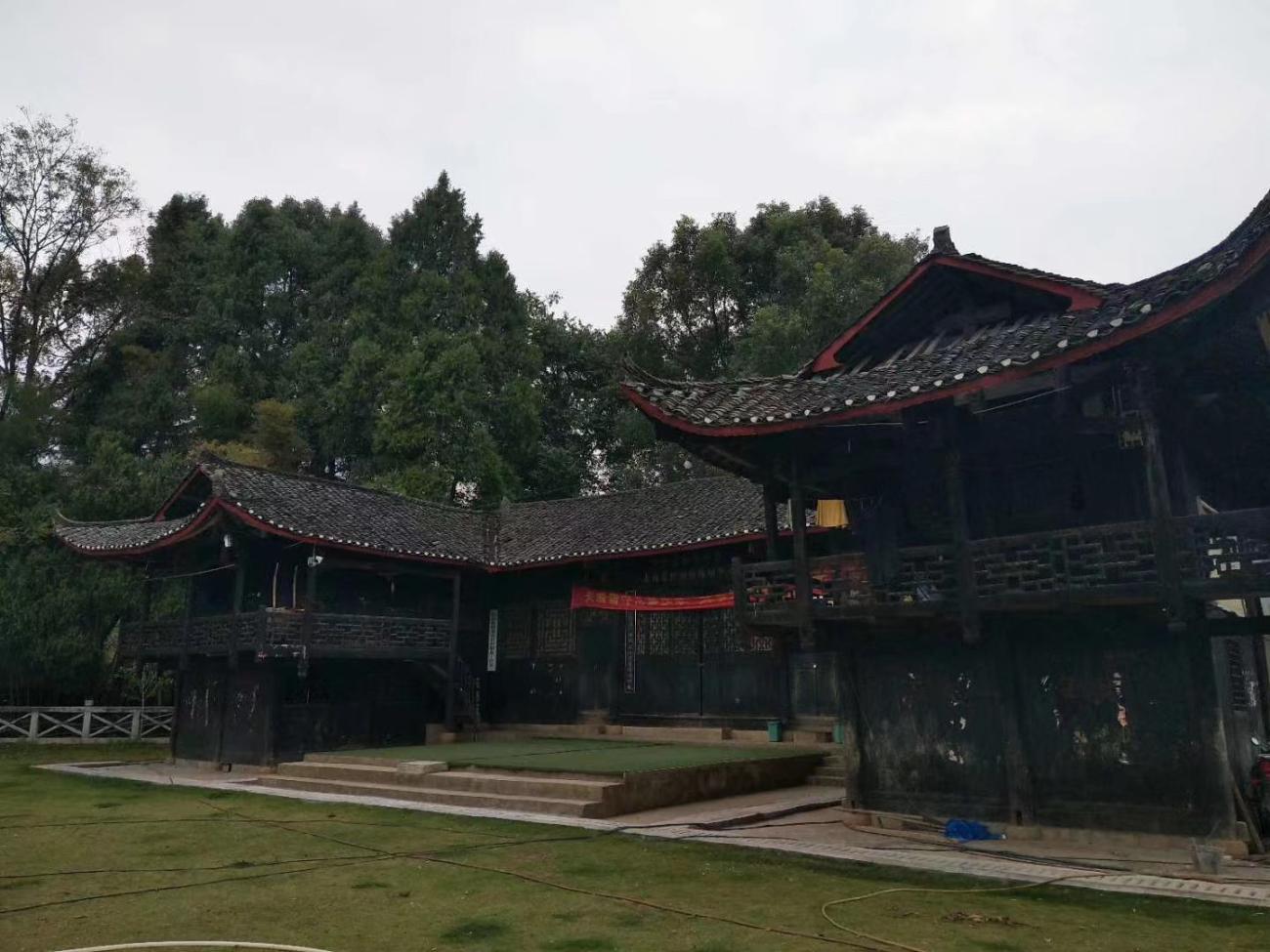 微信图片_20211108153046.jpg
