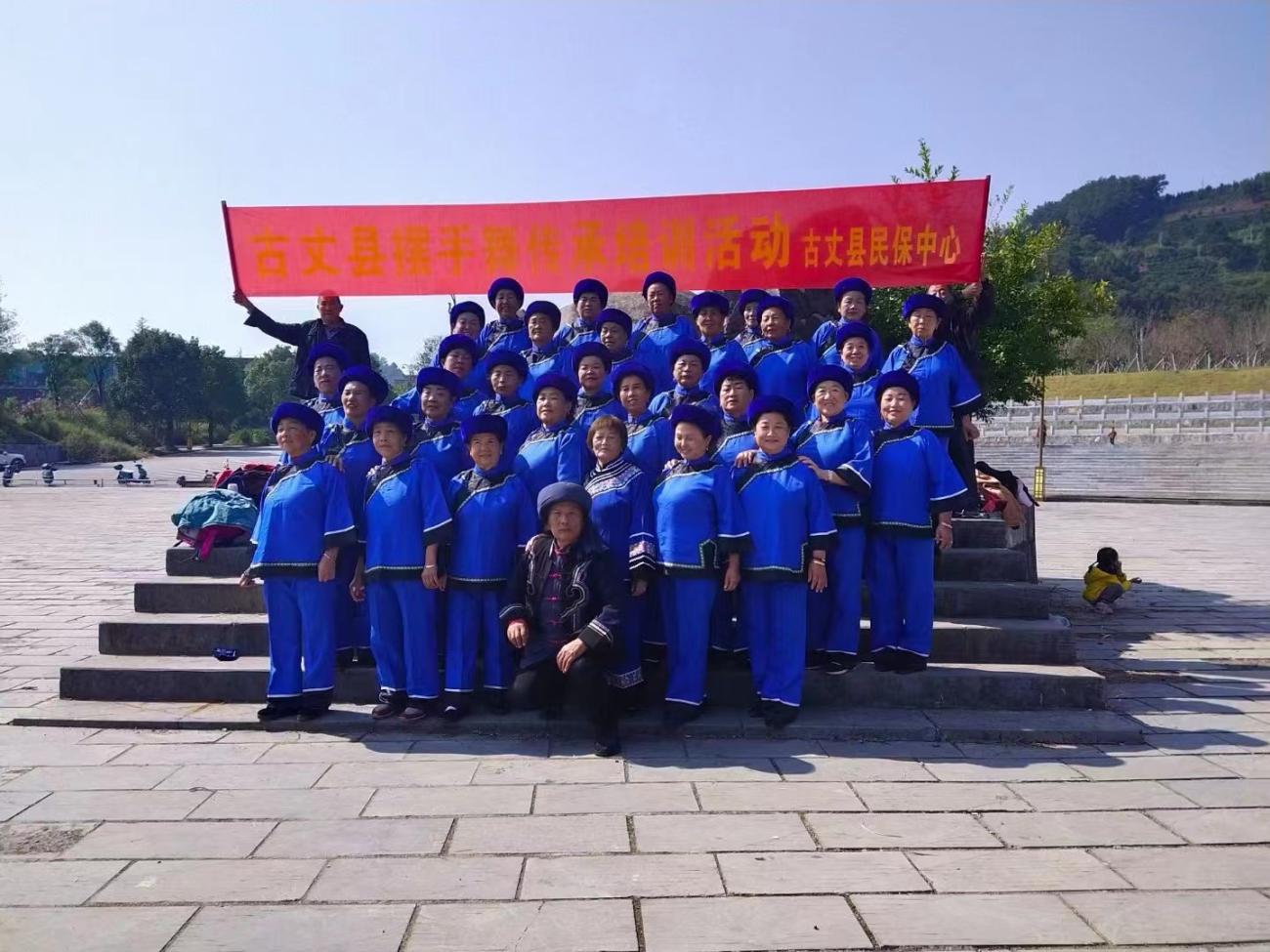 微信图片_20211108141718.jpg