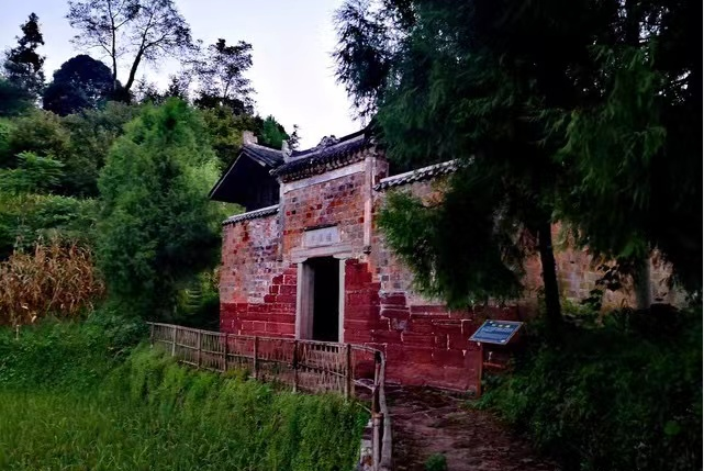 微信图片_20211108151315.png