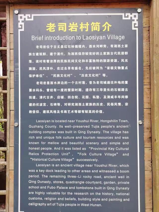 微信图片_20211108151415.jpg