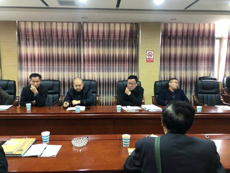 微信图片_20211108154231.jpg