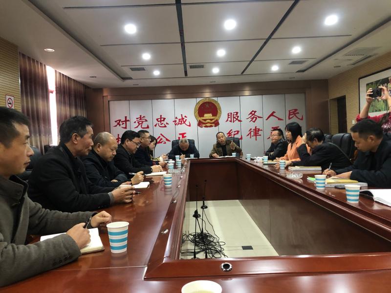 微信图片_20211108150818.jpg