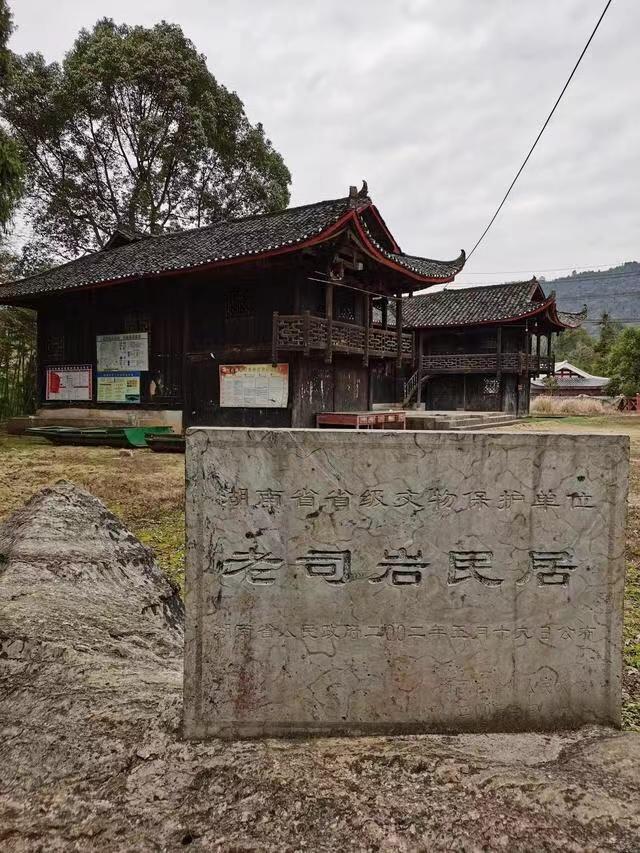微信图片_20211108151428.jpg