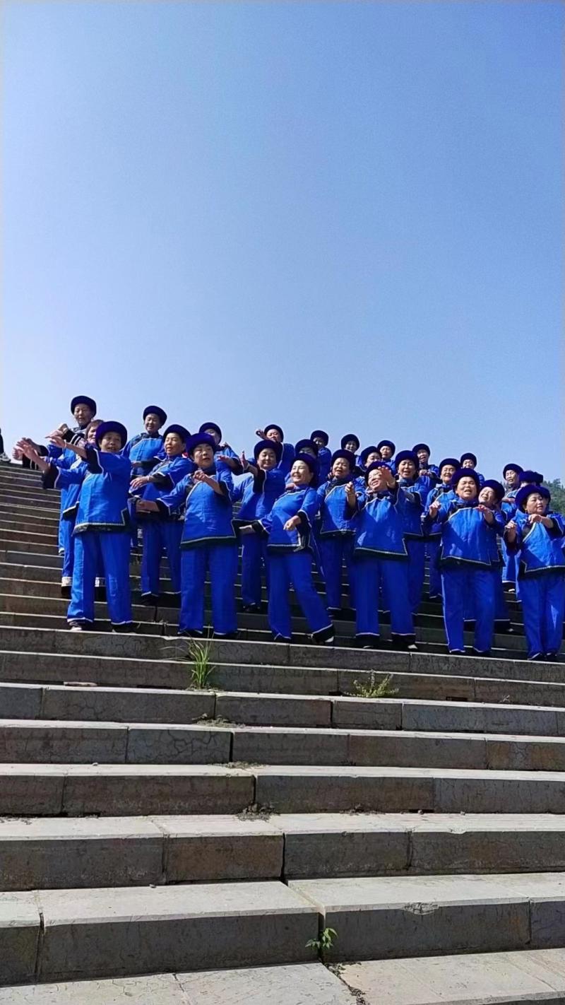 微信图片_20211108141741.jpg