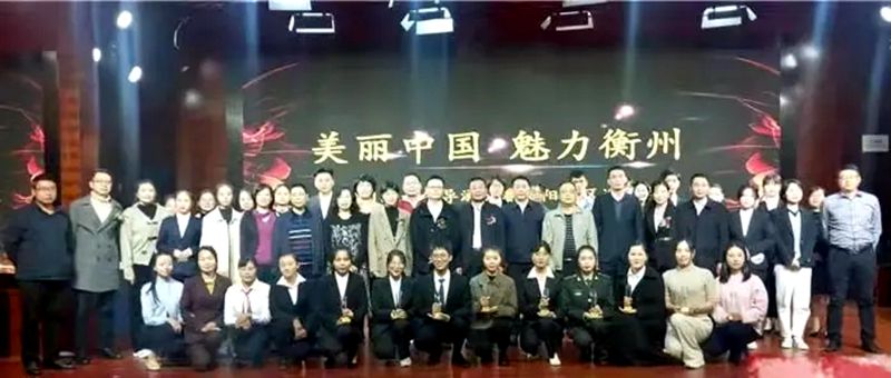 1 640.webp_副本.jpg