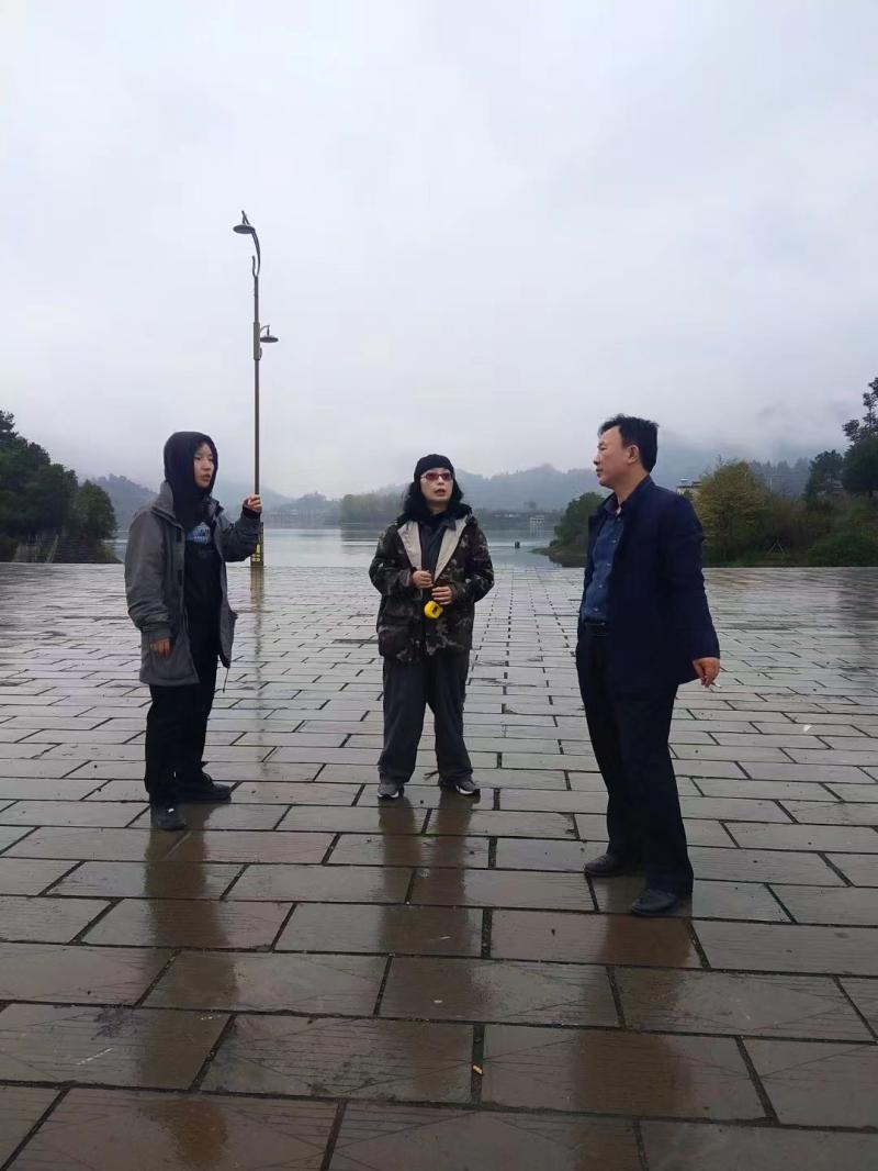 微信图片_20211108141702.jpg