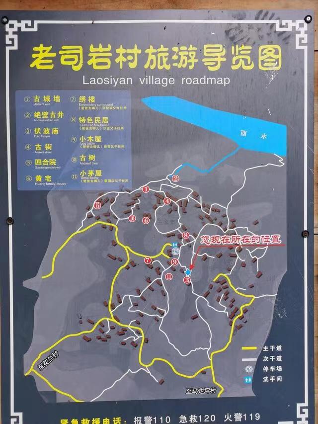 微信图片_20211108151420.jpg