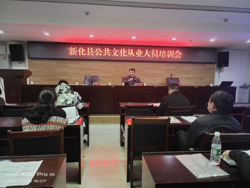 图片 8.png