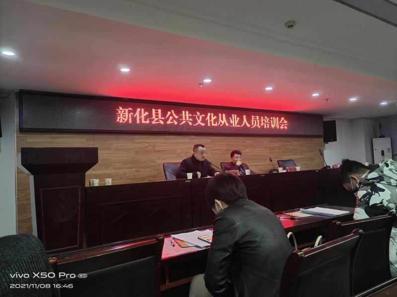 图片 7.png
