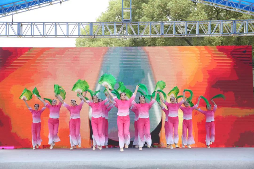 微信图片_20211108115539.jpg
