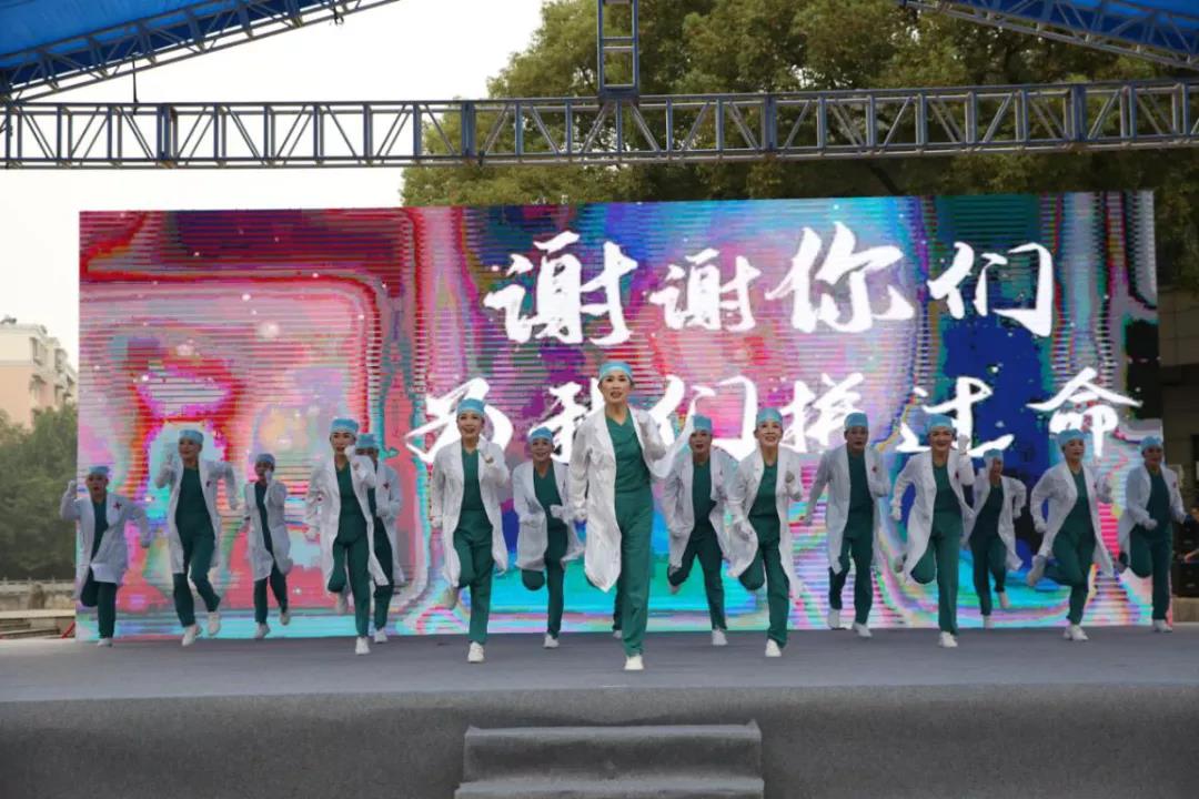 微信图片_20211108115534.jpg